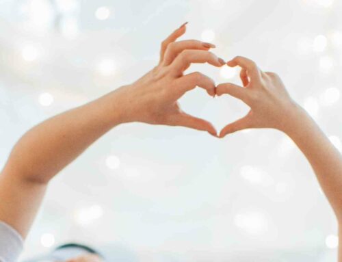 Attestato di gratitudine!