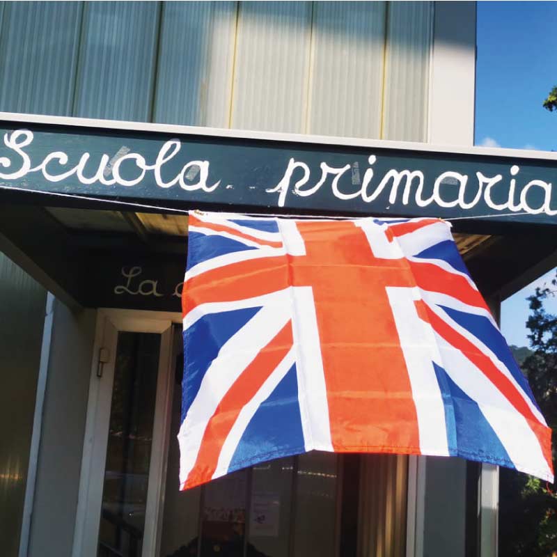 Banner-primaria-Prato
