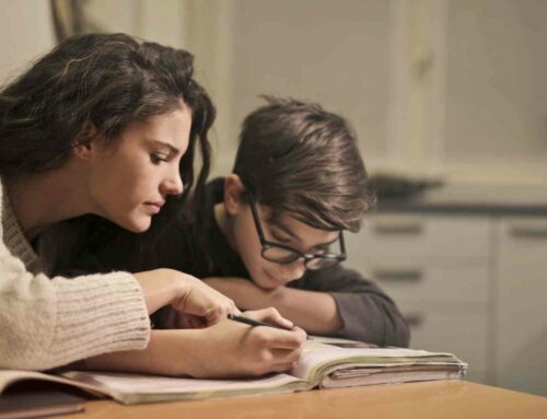 Sai che puoi supportare la nostra scuola con ogni tuo acquisto su www.amazon.it?