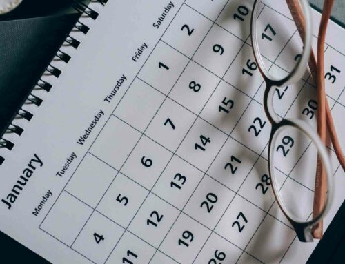 Date prove Invalsi 2023