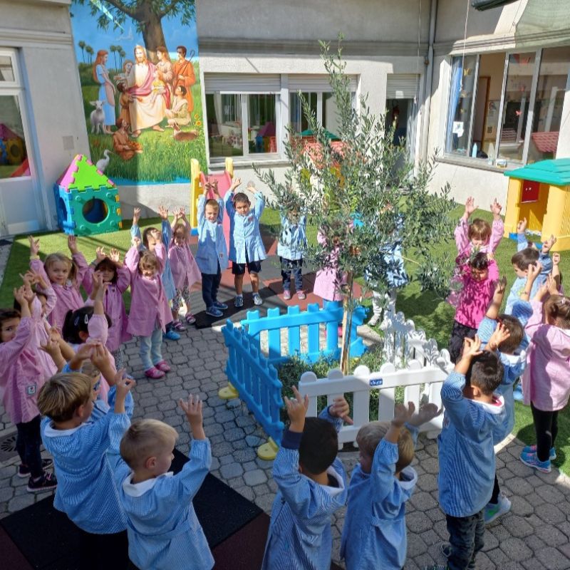 infanzia_prato_sesia
