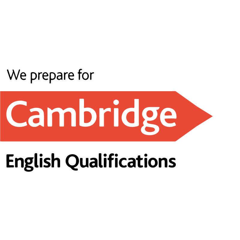 Cambridge