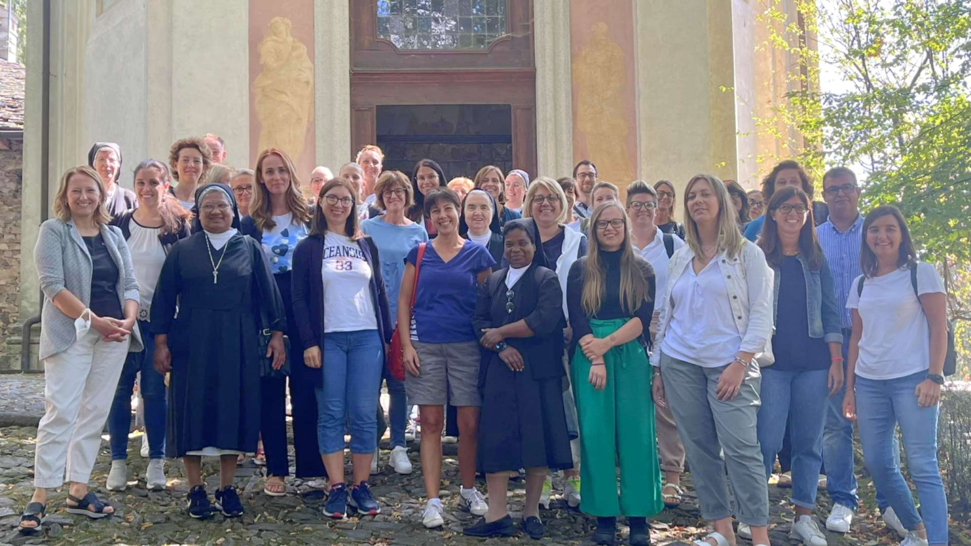 equipe-primaria-Novara