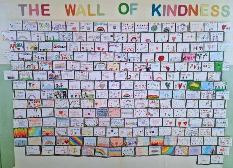 wall-of-kindness (1)