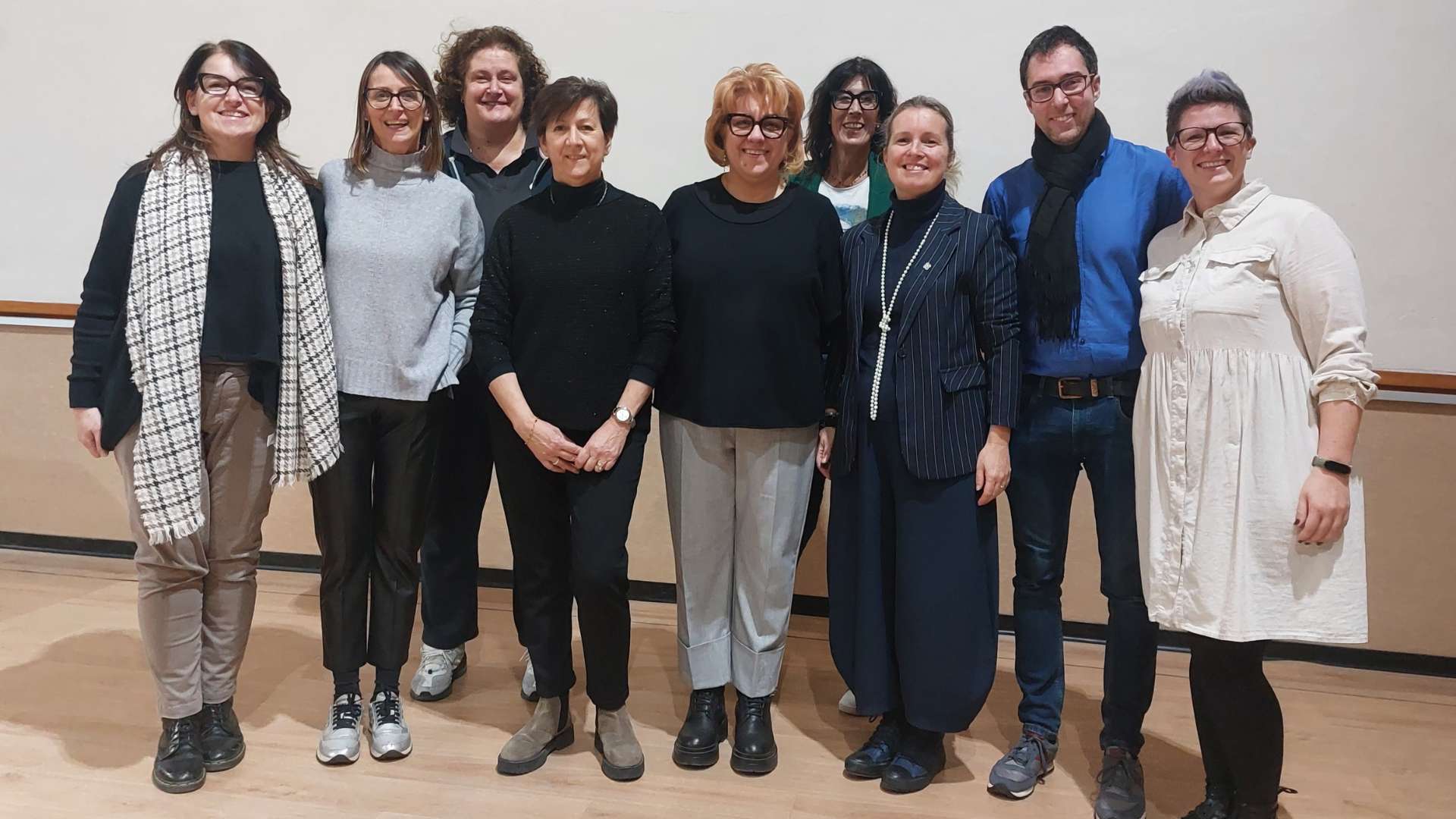 equipe-romagnano